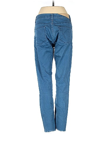 Izzue Jeans (view 2)