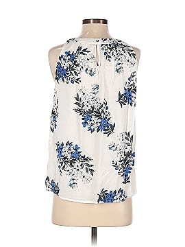 Alice Blue Designed Exclusively for Stitch Fix Sleeveless Blouse (view 2)