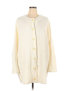 Treasure & Bond Cardigan (view 1)
