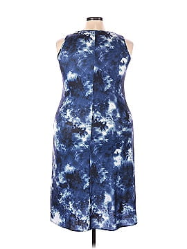 West Loop Casual Dress (view 2)
