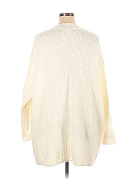 Treasure & Bond Cardigan (view 2)