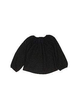Zara Pullover Sweater (view 2)