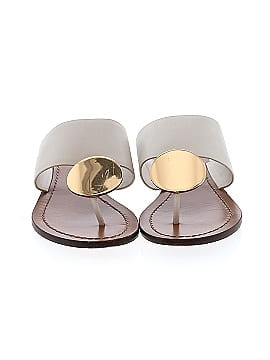 Tory Burch Sandals (view 2)