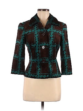 Trina Turk Jacket (view 1)