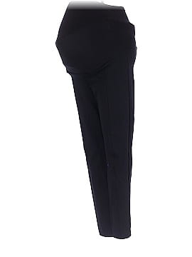 A Pea in the Pod Leggings (view 1)
