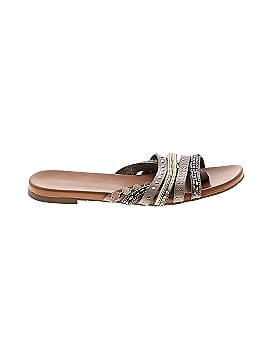 Limelight Sandals (view 1)