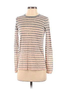 Vince. Pullover Sweater (view 1)