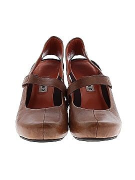 Tsubo womens hot sale shoes