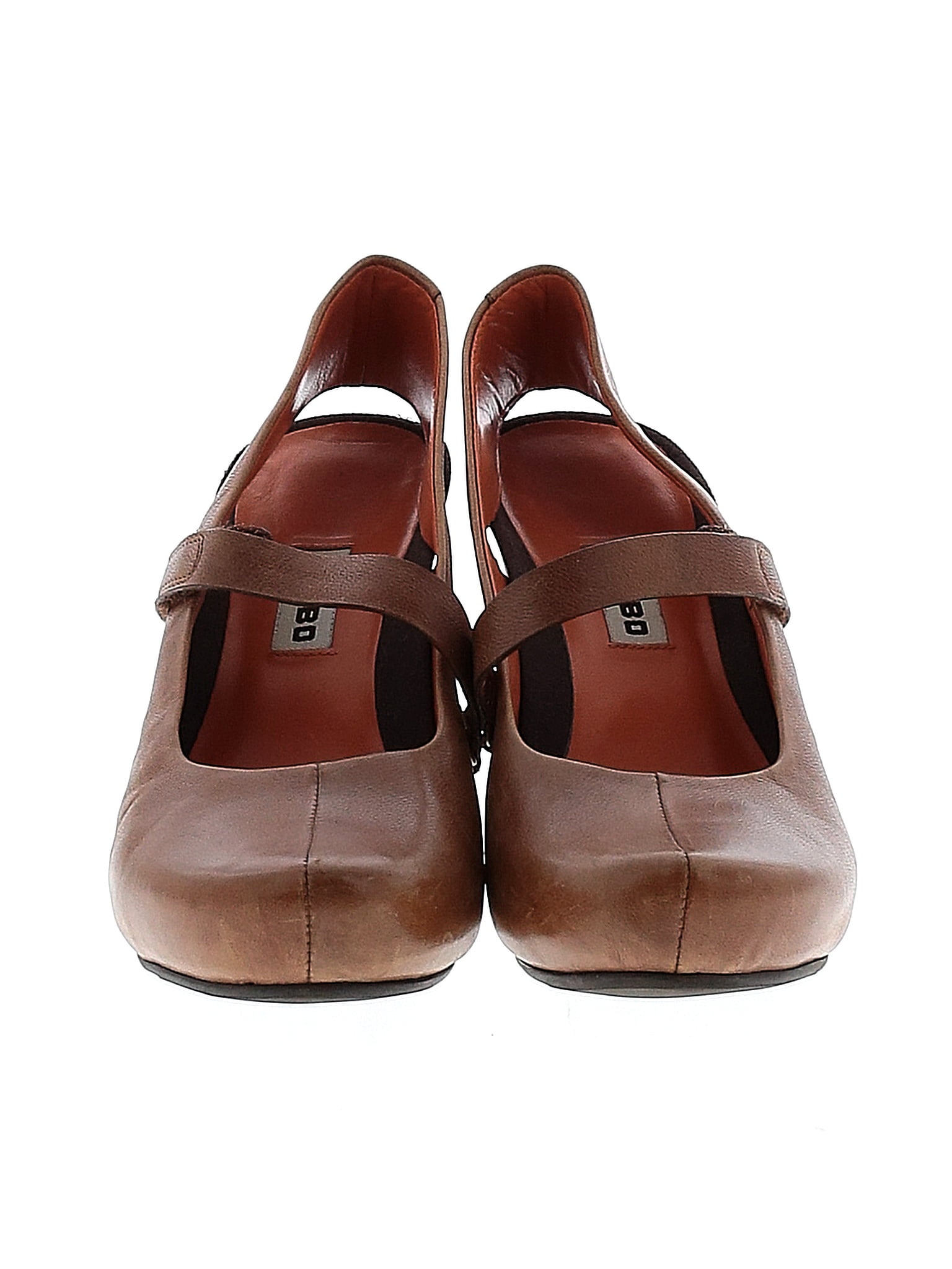 Tsubo Women s Shoes On Sale Up To 90 Off Retail ThredUp