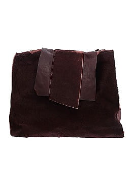 Assorted Brands Leather Shoulder Bag (view 1)