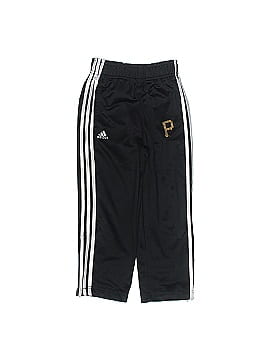 Adidas Track Pants (view 1)