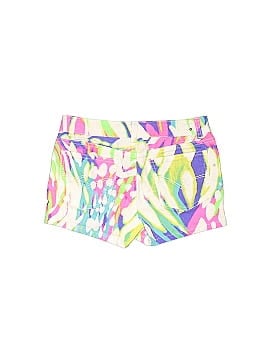 Psny shorts on sale