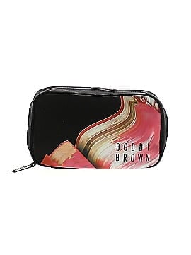 Bobbi Brown Makeup Bag (view 1)