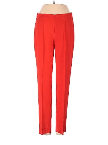 Socapri Dress Pants (view 1)