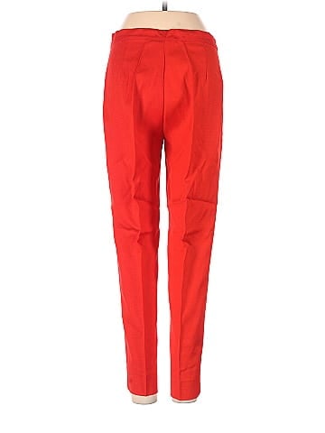 Socapri Dress Pants (view 2)