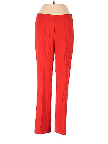 Socapri Dress Pants (view 1)