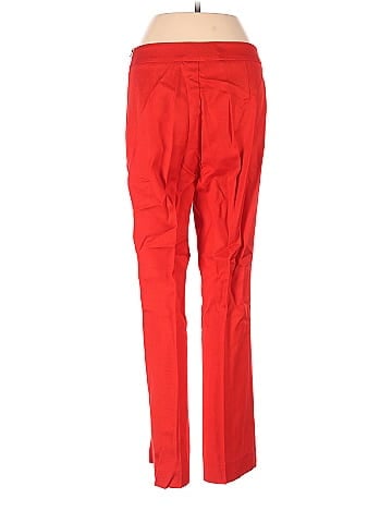 Socapri Dress Pants (view 2)