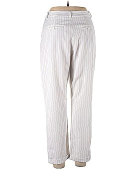 Forever 21 Casual Pants (view 2)