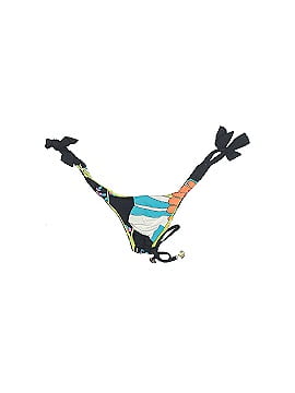 Trina Turk Swimsuit Bottoms (view 2)
