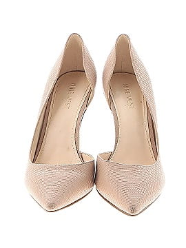 Nine West Heels (view 2)