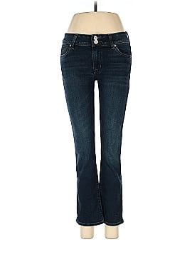 Hudson Jeans Jeans (view 1)