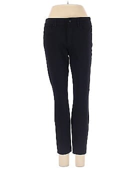 Ann Taylor Jeans (view 1)