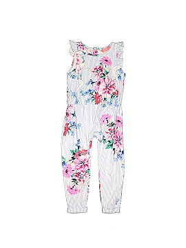 Joules Romper (view 1)