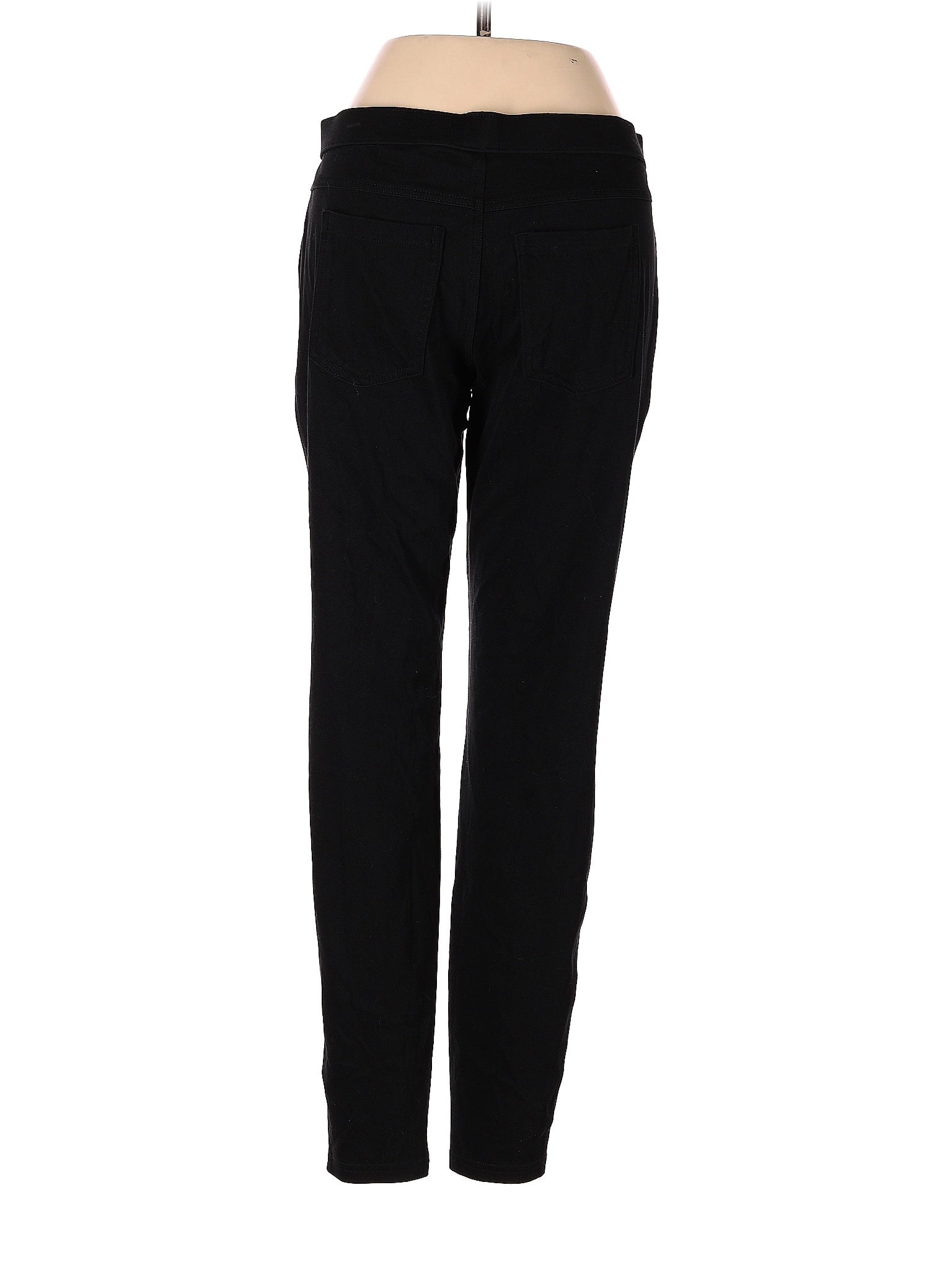 No Nonsense Women's Pants On Sale Up To 90% Off Retail