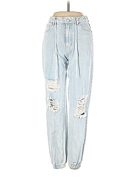 PacSun Jeans (view 1)