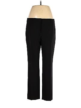 Banana Republic Dress Pants (view 1)