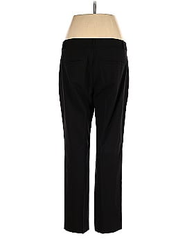 Banana Republic Dress Pants (view 2)