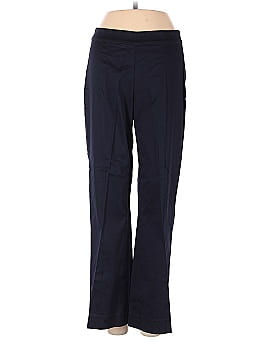 Socapri Casual Pants (view 1)