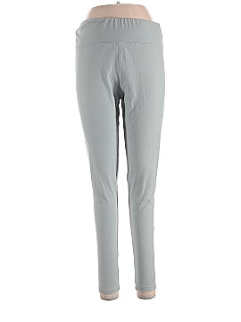 Lularoe Leggings (view 1)