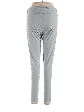 Lularoe Leggings (view 2)