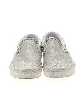 Vans Sneakers (view 2)