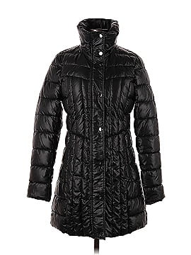 Andrew Marc Coat (view 1)