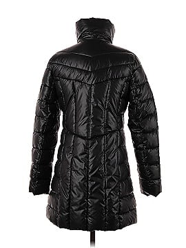 Andrew Marc Coat (view 2)