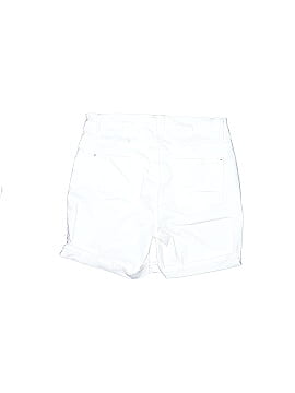 Curve Appeal Women's Shorts On Sale Up To 90% Off Retail | ThredUp