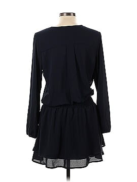 Veronica M. Casual Dress (view 2)