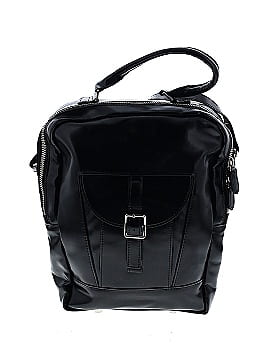 Junya Watanabe Comme de Garçons Backpack (view 1)