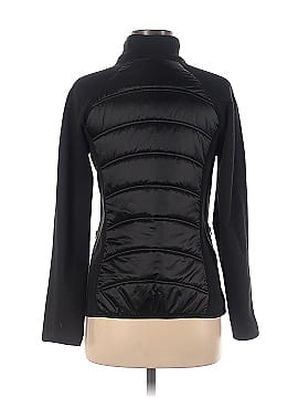 Reel Legends Coat (view 2)