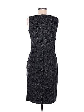 Ann Taylor Casual Dress (view 2)