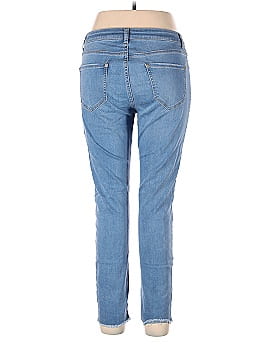 Hallhuber Jeans (view 2)