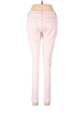 Talbots Outlet Casual Pants (view 2)