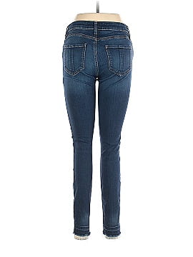 Prosperity Jeans (view 2)