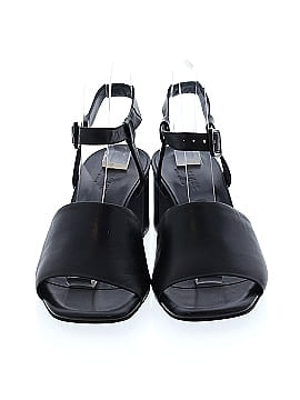 Everlane Heels (view 2)