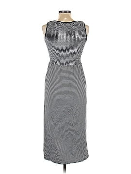 Lark + Grey Casual Dress (view 2)