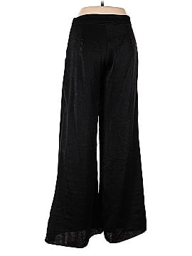 Le Lis Casual Pants (view 2)