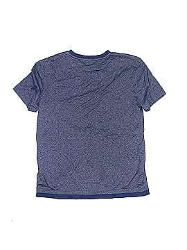 BOSS by HUGO BOSS Short Sleeve T-Shirt (view 2)