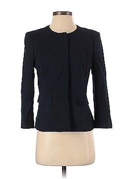 Ann Taylor Jacket (view 1)